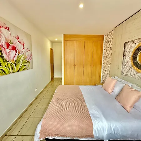 Ocean Duplex * San Miguel de Abona