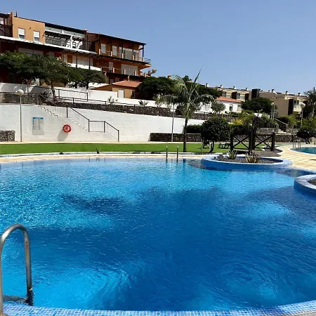 Apartament Ocean Duplex *