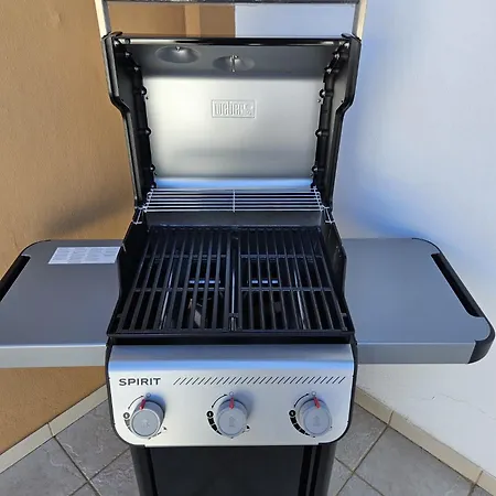 Apartmán Ocean Duplex San Miguel de Abona